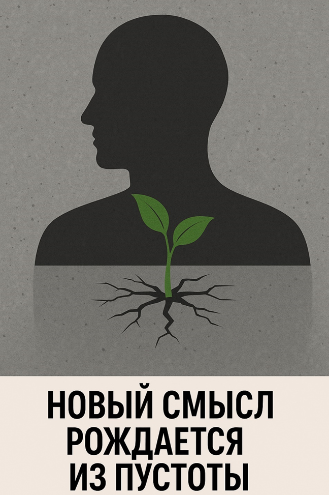 https://lh7-rt.googleusercontent.com/docsz/AD_4nXcdUDHDoUrctx6IjNlQW2xdyQpdmEETz04i7V5XG82-VvqG7TvHx0BQRwJ646oDEafCGfvQfo1ec95XZDQ-pu_BqOxBt0cKyjjubyNWB0aitz8bTSbUv_NtavUInaQd6B48dGI9lQ?key=3M7lL7UncpjWI25GYIyL2A