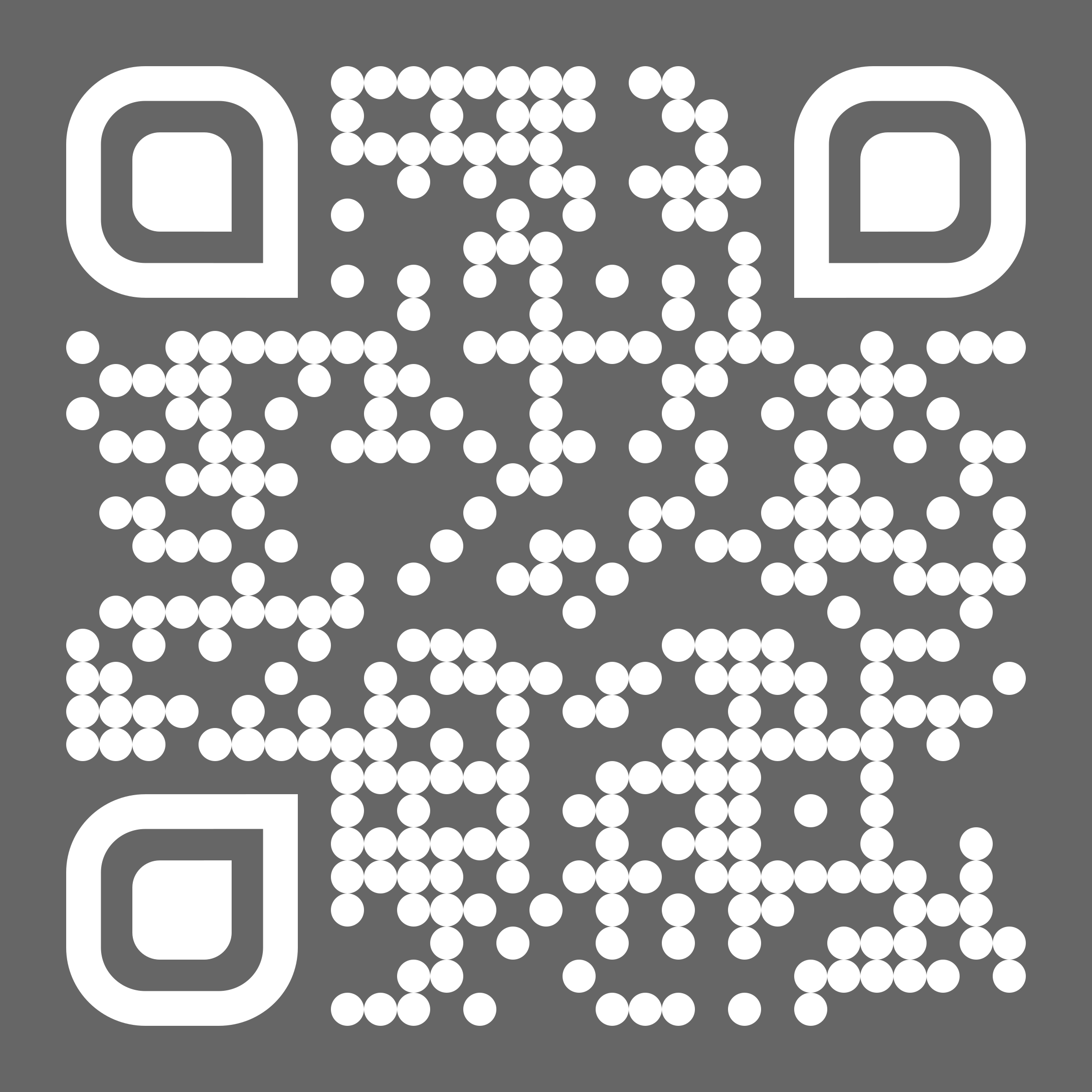 Наведите на QR-код для отправки письма 