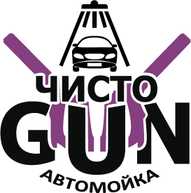 Детейлинговый центр ChistoGun