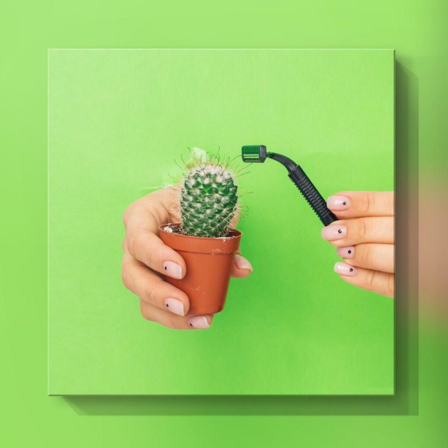 Laser love ΠΌΠΎΡΠΊΠ²Π°. Π‘ΠΌΠΎΡΡΠ΅ΡΡ ΡΠΎΡΠΎ Laser love ΠΌΠΎΡΠΊΠ²Π°. Π‘ΠΌΠΎΡΡΠ΅ΡΡ ΠΊΠ°ΡΡΠΈΠ½ΠΊΡ Laser love ΠΌΠΎΡΠΊΠ²Π°. ΠΠ°ΡΡΠΈΠ½ΠΊΠ° ΠΏΡΠΎ Laser love ΠΌΠΎΡΠΊΠ²Π°. Π€ΠΎΡΠΎ Laser love ΠΌΠΎΡΠΊΠ²Π° Laser love ΠΌΠΎΡΠΊΠ²Π°. Π‘ΠΌΠΎΡΡΠ΅ΡΡ ΡΠΎΡΠΎ Laser love ΠΌΠΎΡΠΊΠ²Π°. Π‘ΠΌΠΎΡΡΠ΅ΡΡ ΠΊΠ°ΡΡΠΈΠ½ΠΊΡ Laser love ΠΌΠΎΡΠΊΠ²Π°. ΠΠ°ΡΡΠΈΠ½ΠΊΠ° ΠΏΡΠΎ Laser love ΠΌΠΎΡΠΊΠ²Π°. Π€ΠΎΡΠΎ Laser love ΠΌΠΎΡΠΊΠ²Π°