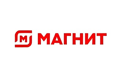Магнит: Подбор Топ-Менеджеров для Retail от Success Link
