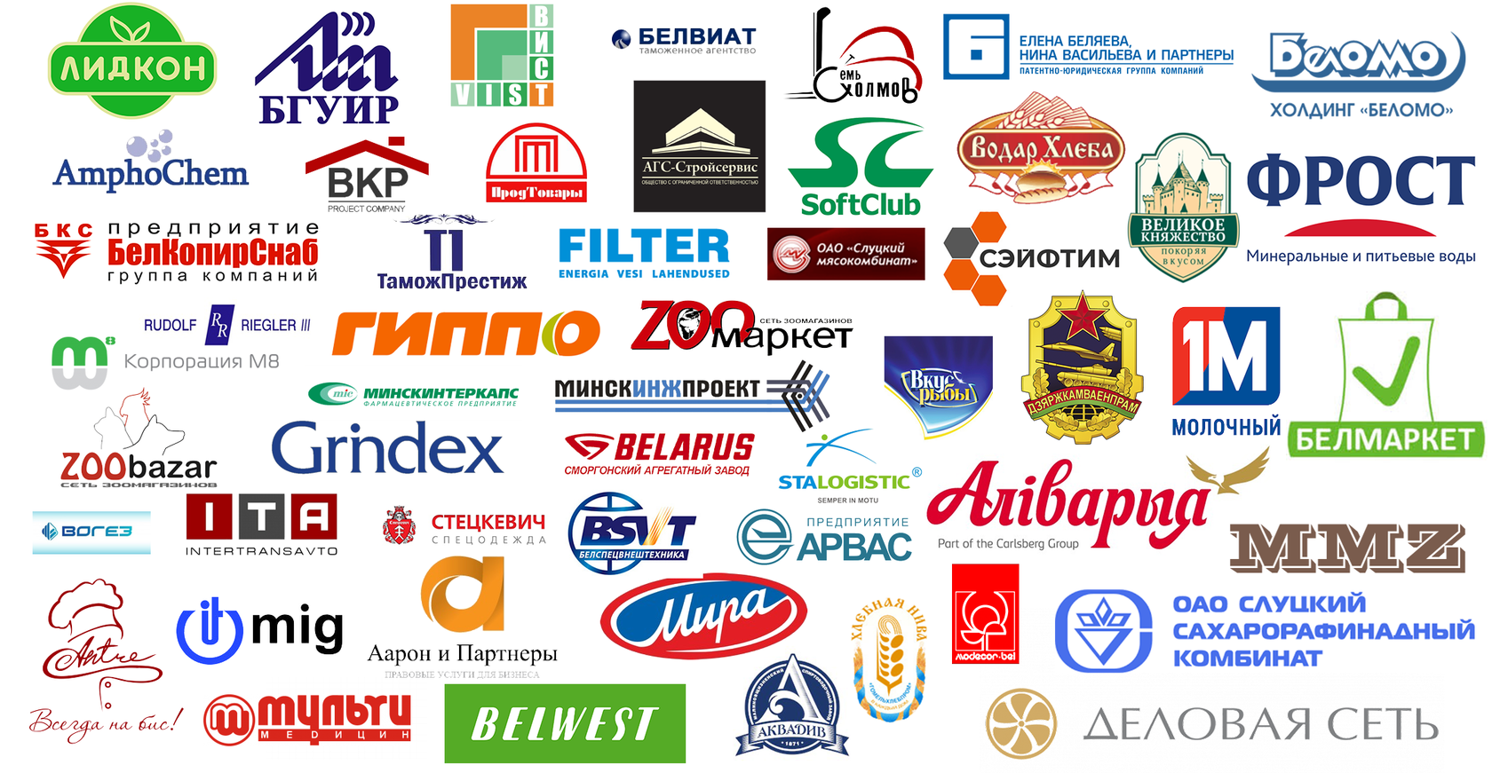 где находится компания sony playstation где находится компания sony playstation