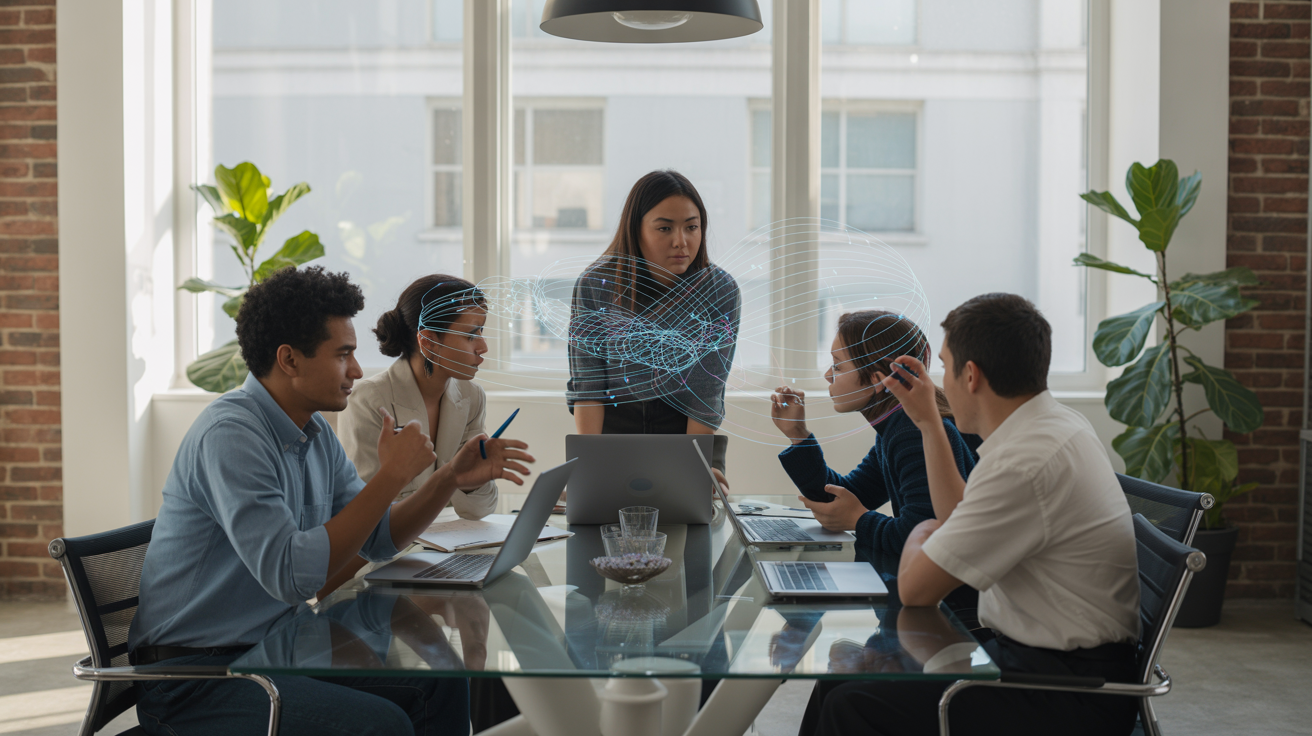 Top 10 AI Agent Development Companies for Your Startup in 2026