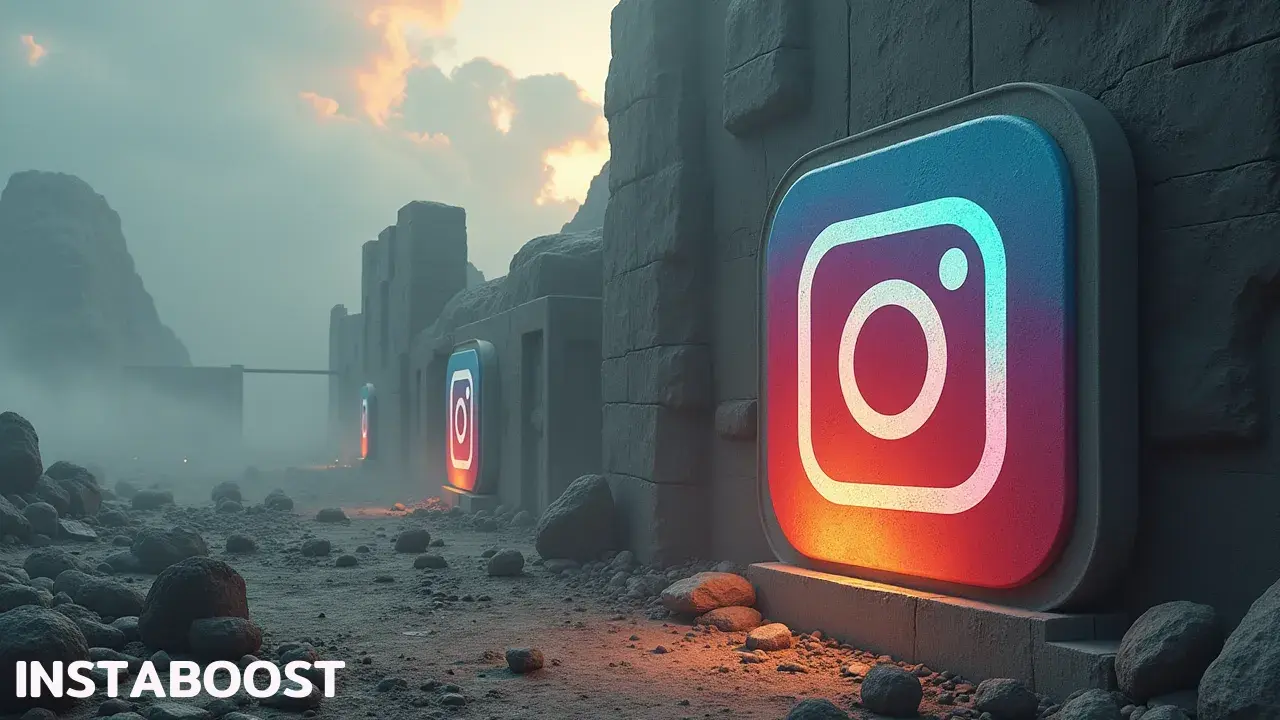 Clear steps and calm troubleshooting help you solve “Why Won’t Instagram Let Me Post?” while keeping momentum, timing, and engagement steady once you’re back.