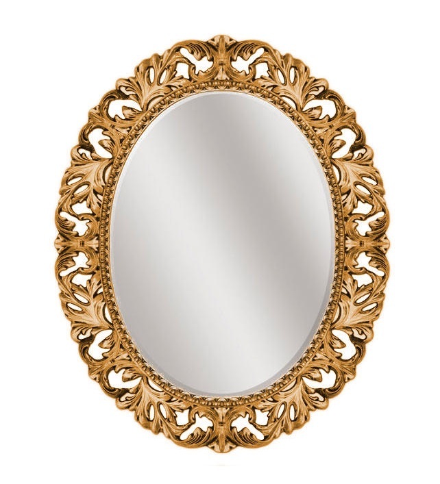 mirror_oval_bronze_paoli