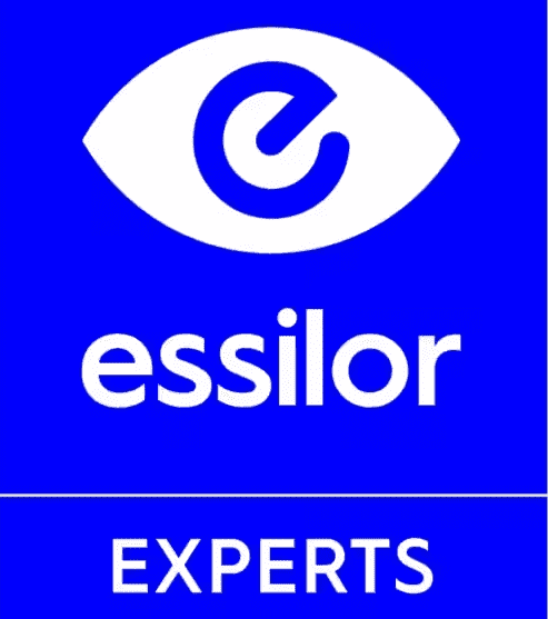 Очковые линзы ESSILOR в салоне оптики BRANDOCHKI