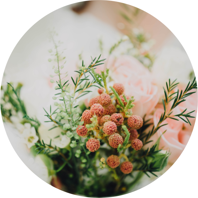 Свадьба стиль