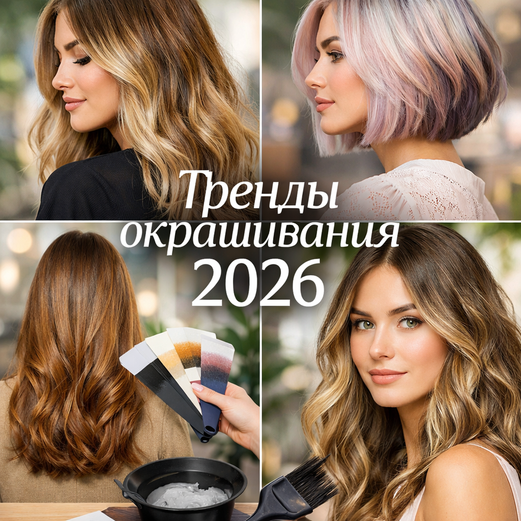 2026 2026