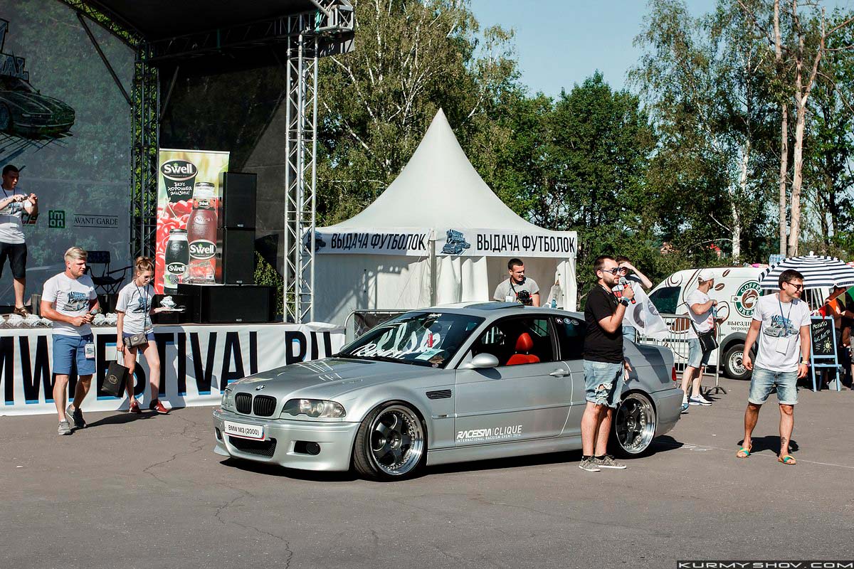 Бмв фест 2024. Бмв фест 2023. Bmw fest 2023. Bmw m2 competition 2022. Бмв фест 2024.