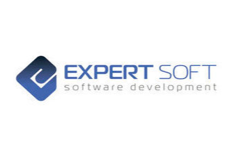 Софтэксперт. Soft Expert. Логотип Soft. СОФТЭКСПЕРТ логотип. Soft Expert LLC.