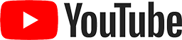 Логотип YouTube