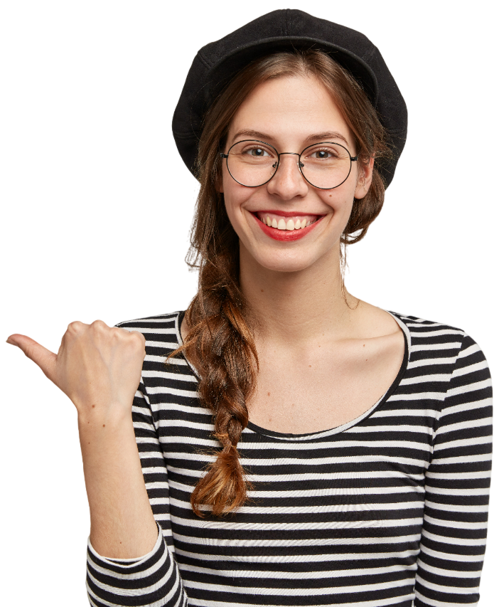 шкафы от производителя