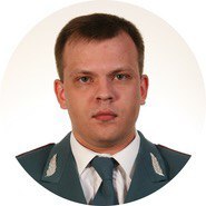 Андрей Коньков