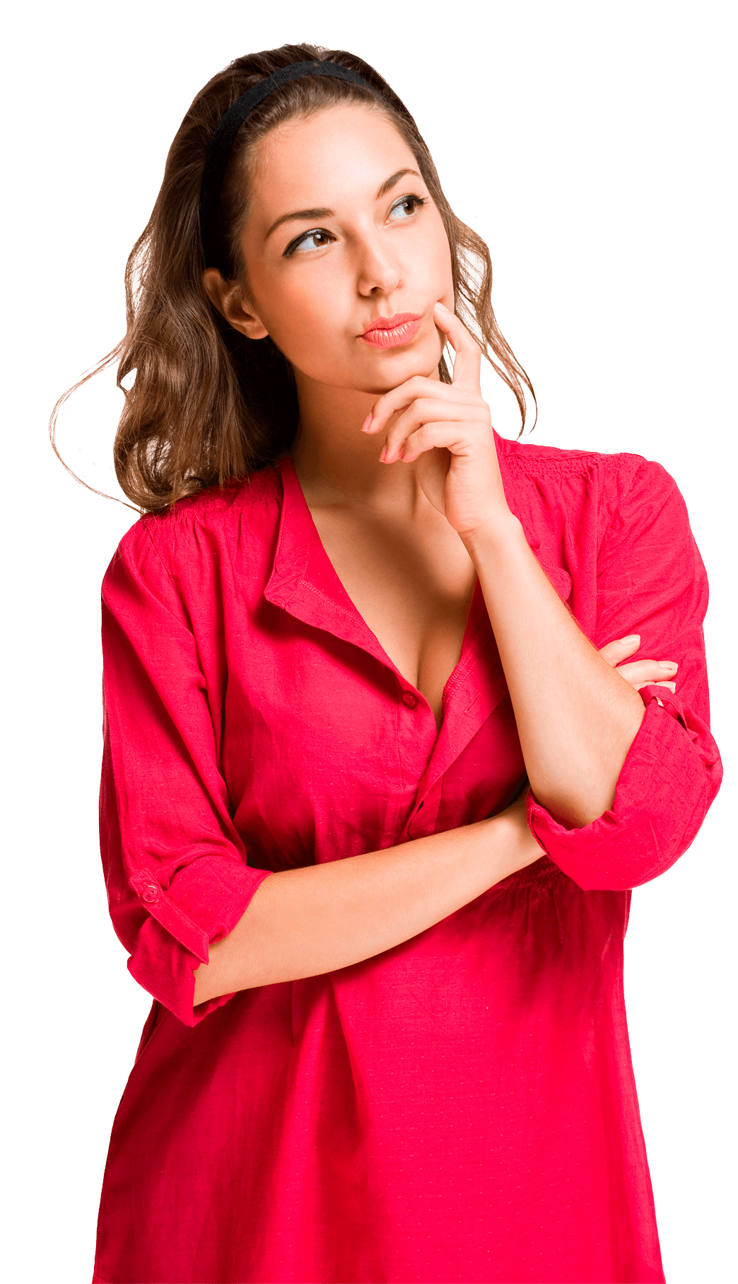 Девочка думает. О женщина. Если девушка думает. Если девушка думает. Девушка задумалась.