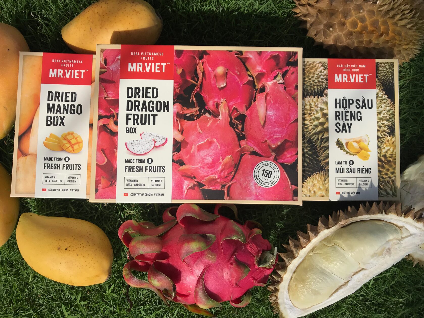 Dried Dragon Fruit What is It and Does It Have Health Benefits?