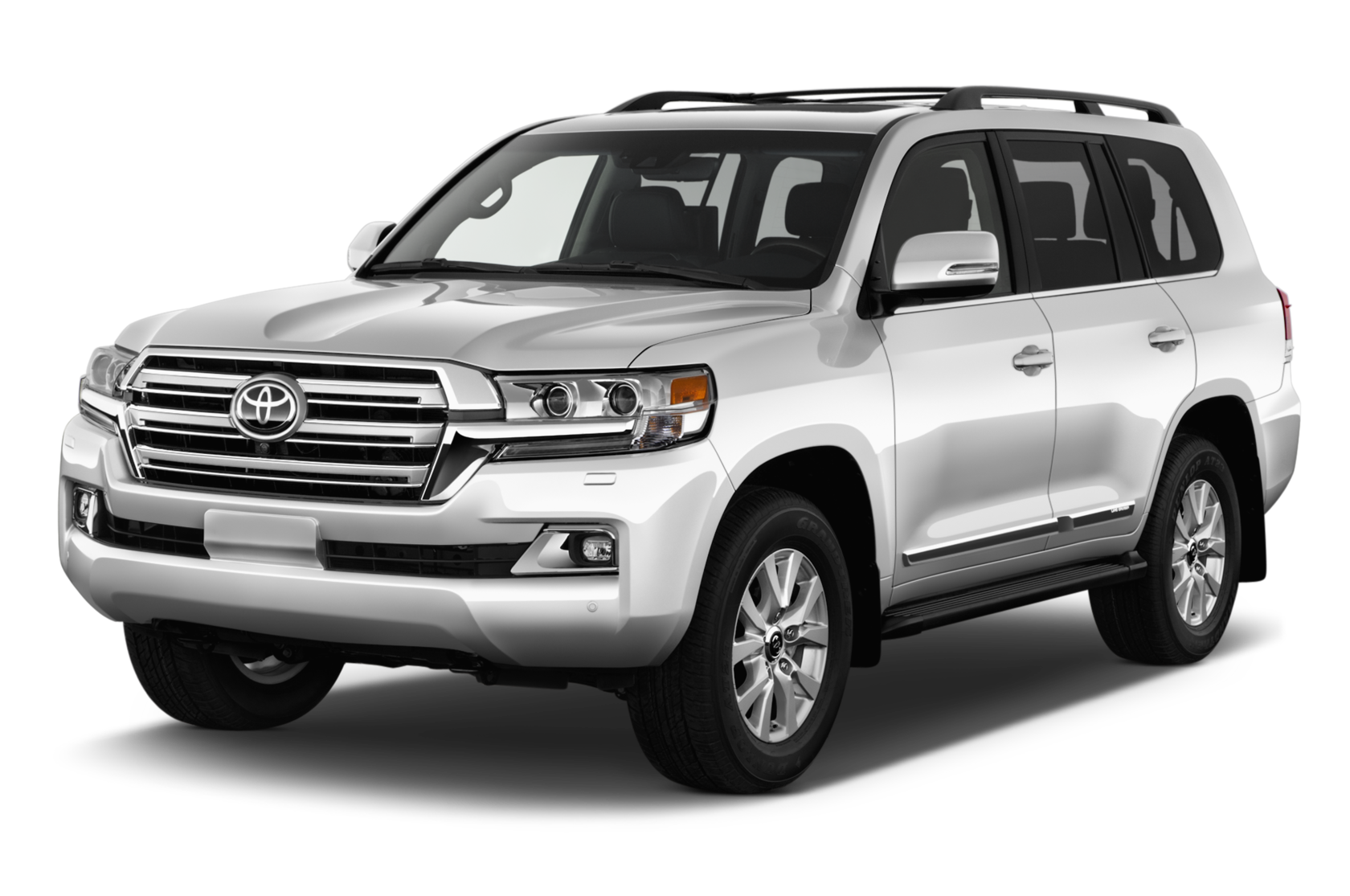 Ланкрузер. Toyota Land Cruiser Prado 200. Toyota Land Cruiser 200 2016. Toyota Land Cruiser 2017. Тойота ленд Крузер 2016.