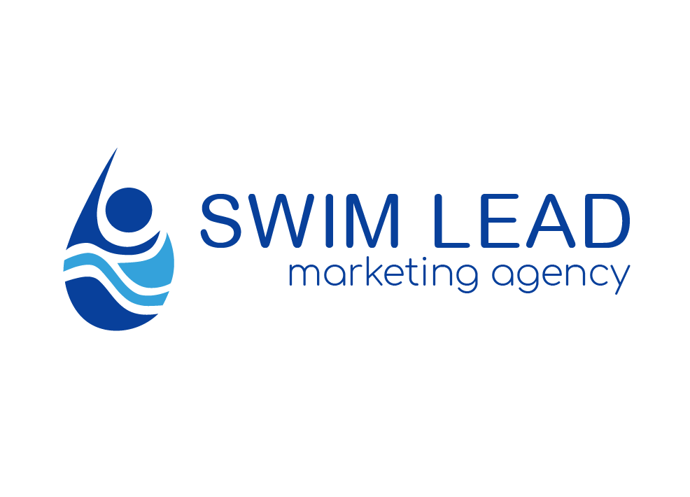 Swim Lead