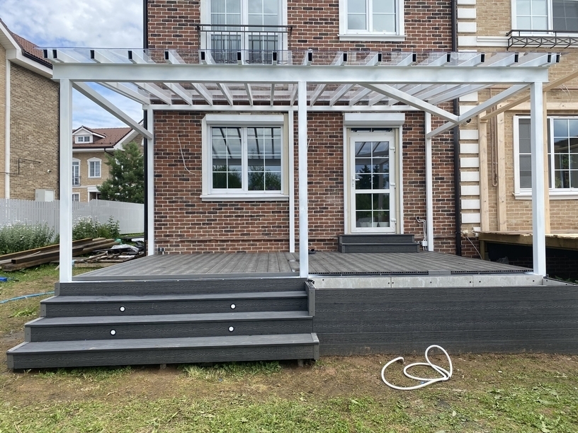 Keyinchalik Lebedin shahrida porno Xojayinning anusini yalash surati