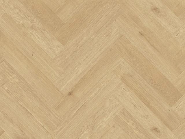 My Step ламинат натуральный дуб, толщина 8 мм, влагостойкий, 33 класс Эстетика дерева и практичность ламината: прочные замки, стабильная геометрия, адаптация под водяной тёплый пол. Идеален для кухни, спальни, коридора.