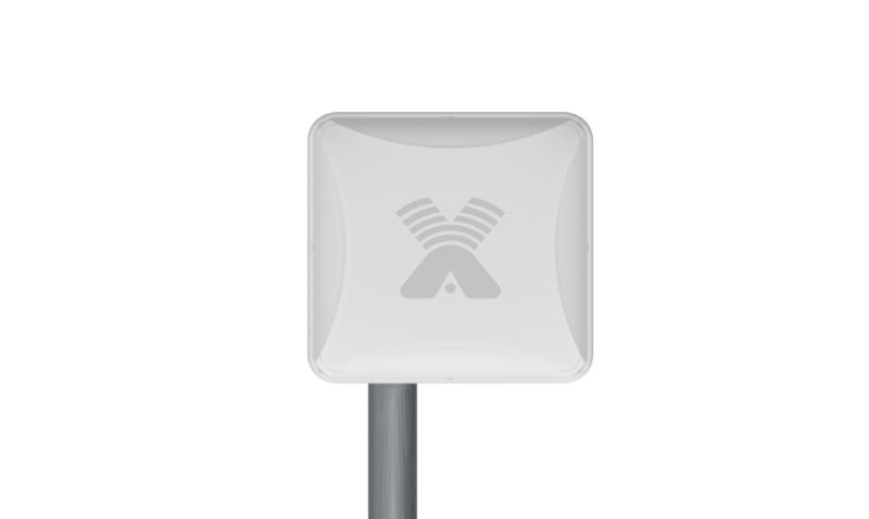 Антенна Antex PETRA BB MIMO 2x2 - заказать по выгодной цене на ...