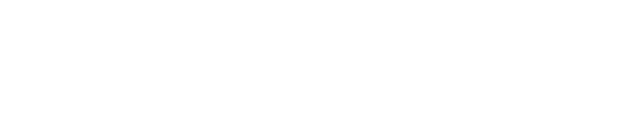 Согласованно