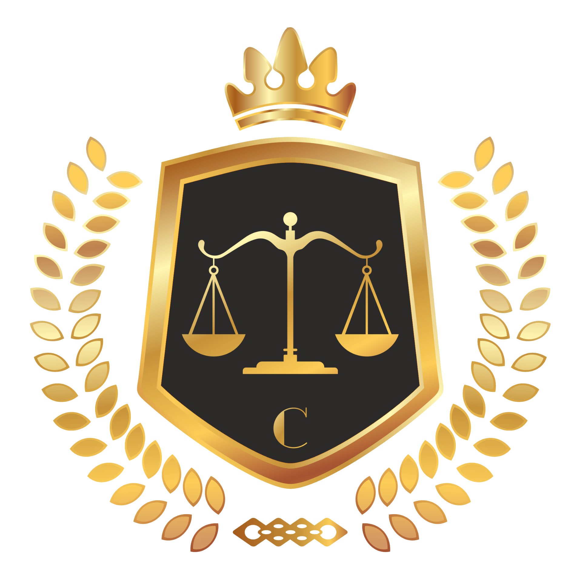 Ооо юридическая служба. Сайт юридической компании. Юридические услуги. Юридические услуги логотип. Юридические эмблемы.