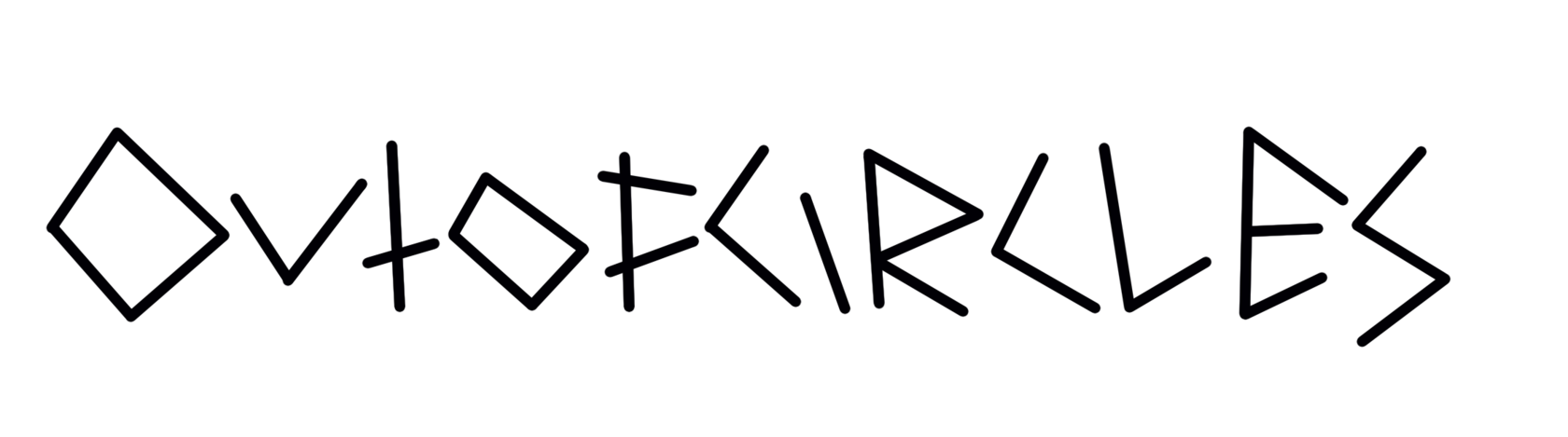 Company name
