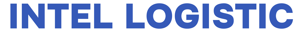 INTEL LOGISTIC 