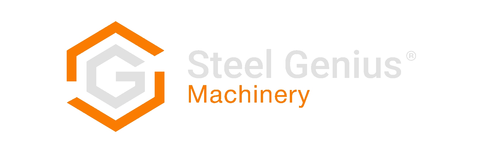 Steel Genius