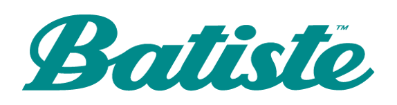 Batiste