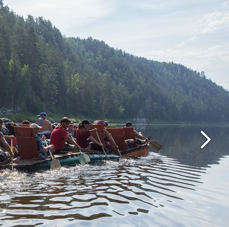 День города в чусовом. Сплав по реке чусовой. Жд вокзал чусовой. Памятник комсомольцу чусовой. Сплав по чусовой 2024 4 мая.