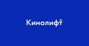 website icon