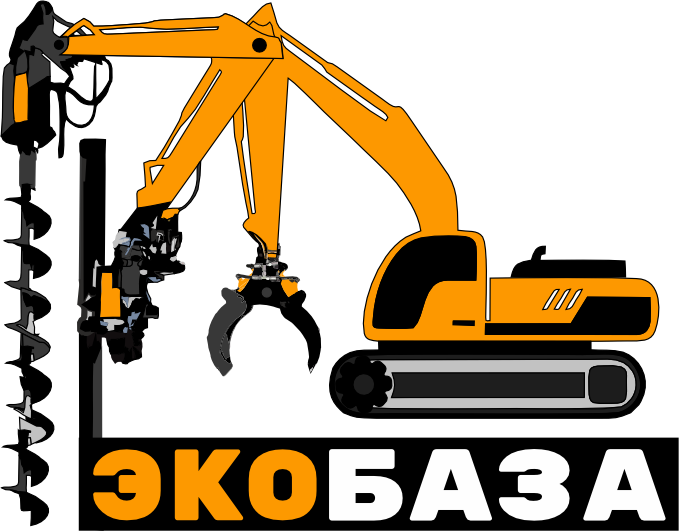 ЭКОБАЗА
