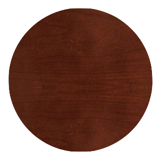 Тонировка орех мебели фабрики ОТМ