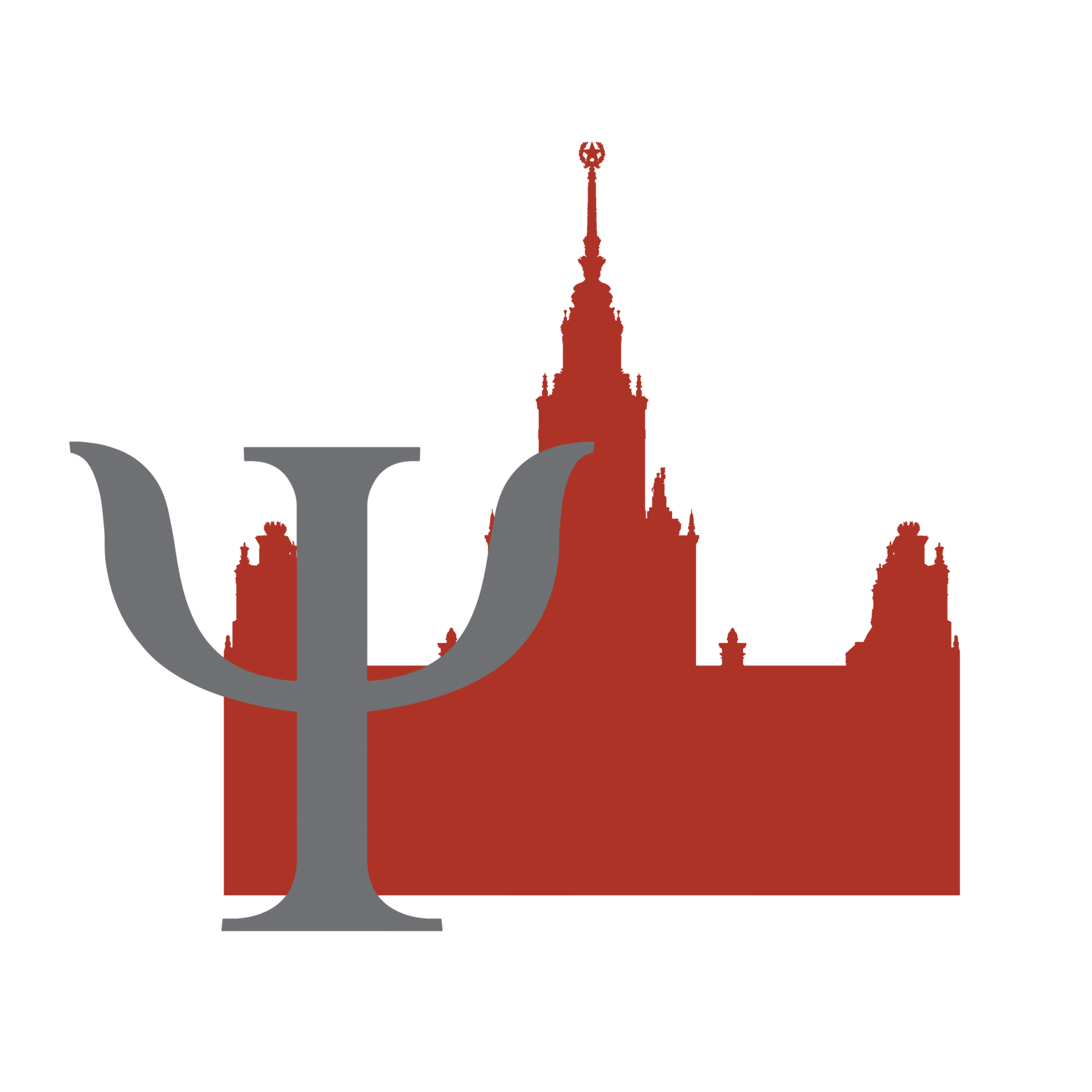 Кафедра психологии мгу. Факультет психологии мгу имени ломоносова. Факультет психологии мгу им. Моховая 9 москва. Факультет психологии мгу им ломоносова.