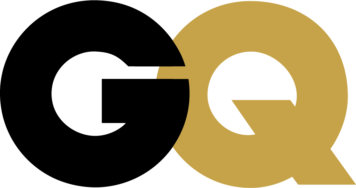 Gq лого