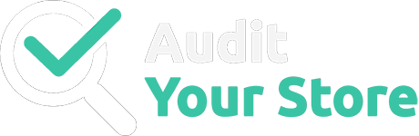 audit-your-store-logo