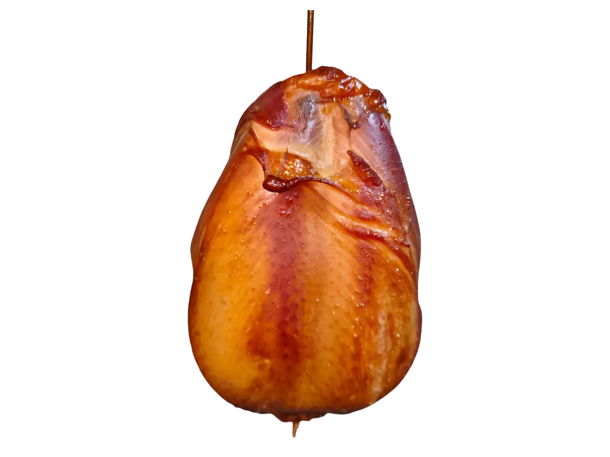 Куриная грудка