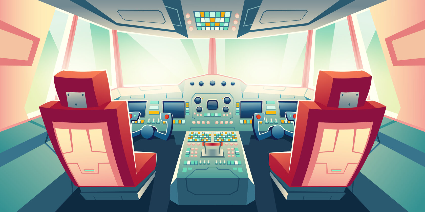 ОБУЧЕНИЕ ФИНАНСОВОЙ ГРАМОТНОСТИ ДЕТЕЙ 12 ЛЕТ