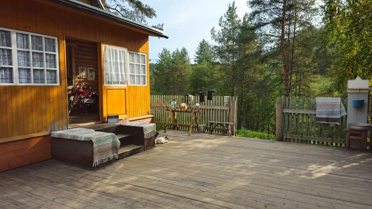 Photo 13