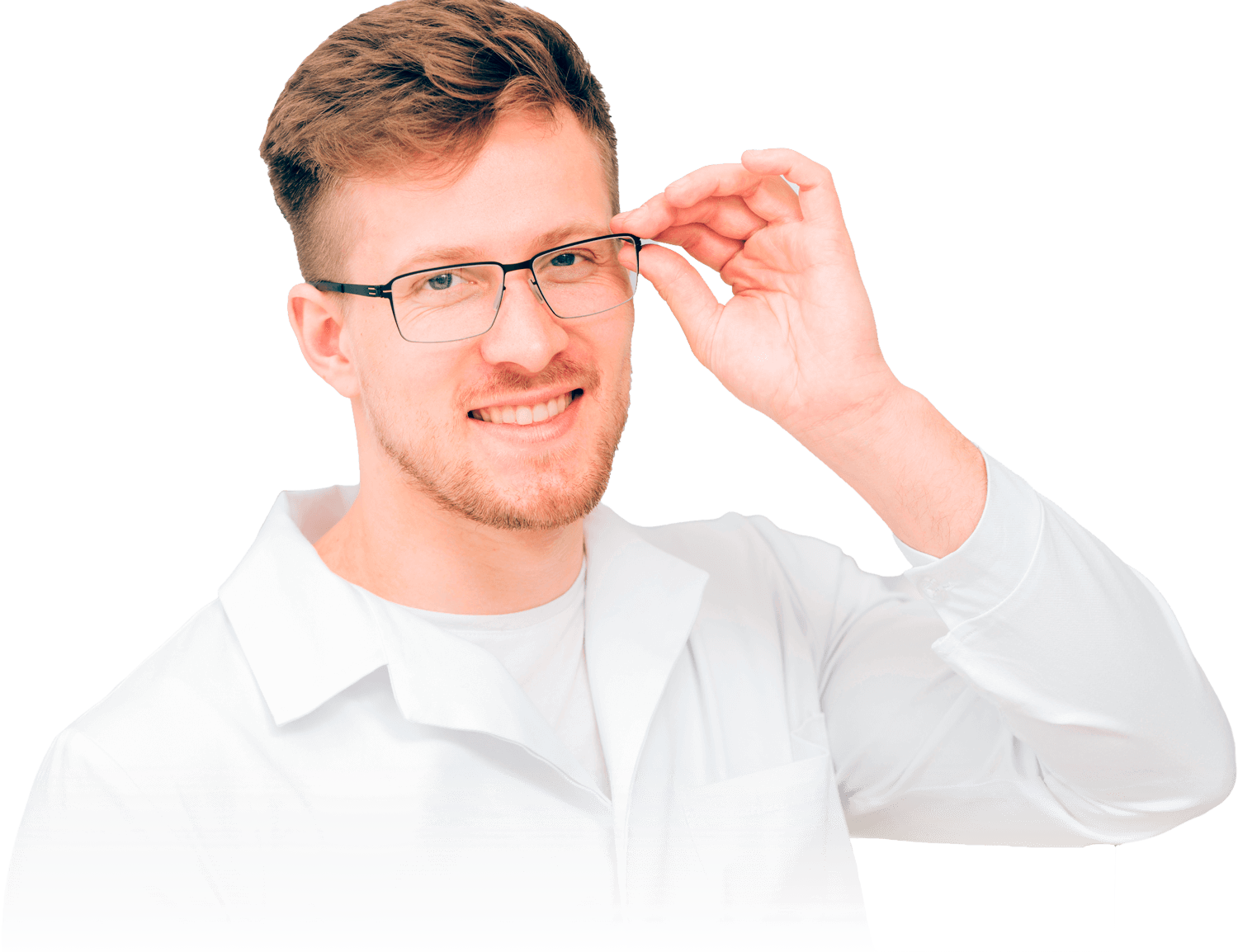 Бесплатная консультация офтальмолога в Екатеринбурге | Клиника ...