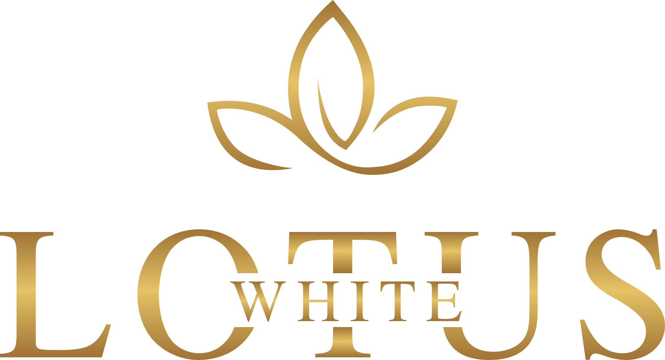 WHITE LOTUS