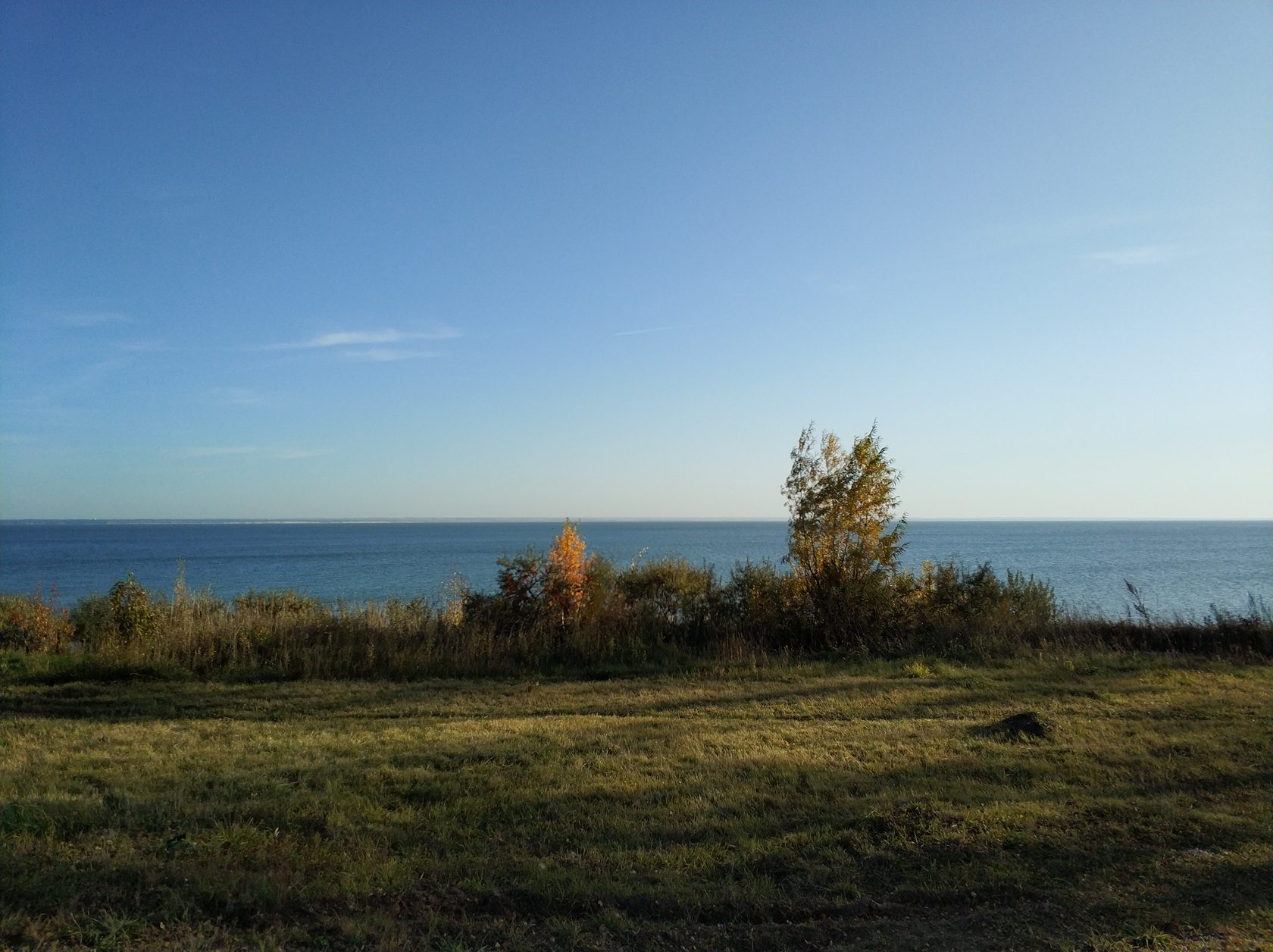 Поселок ленинский новосибирский. Обское море Ленинское. Посёлок Ленинский Новосибирский. Ленинское Новосибирская область пляж.