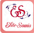 Elite-Somis