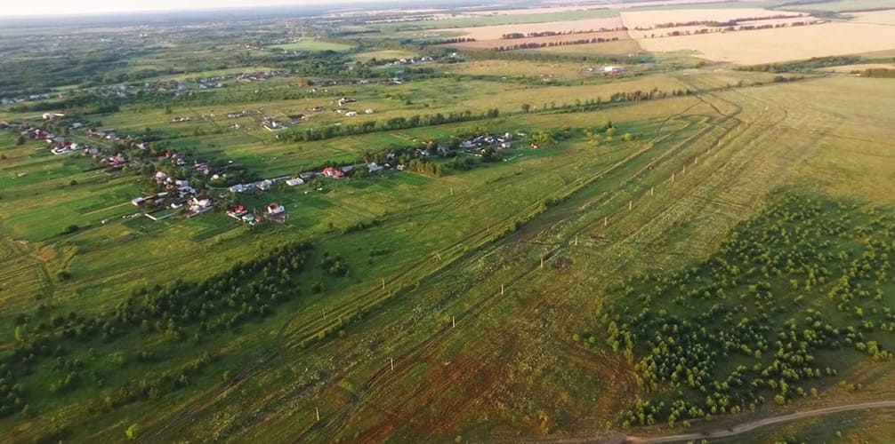 Купить Дом В Кореневщино Липецк