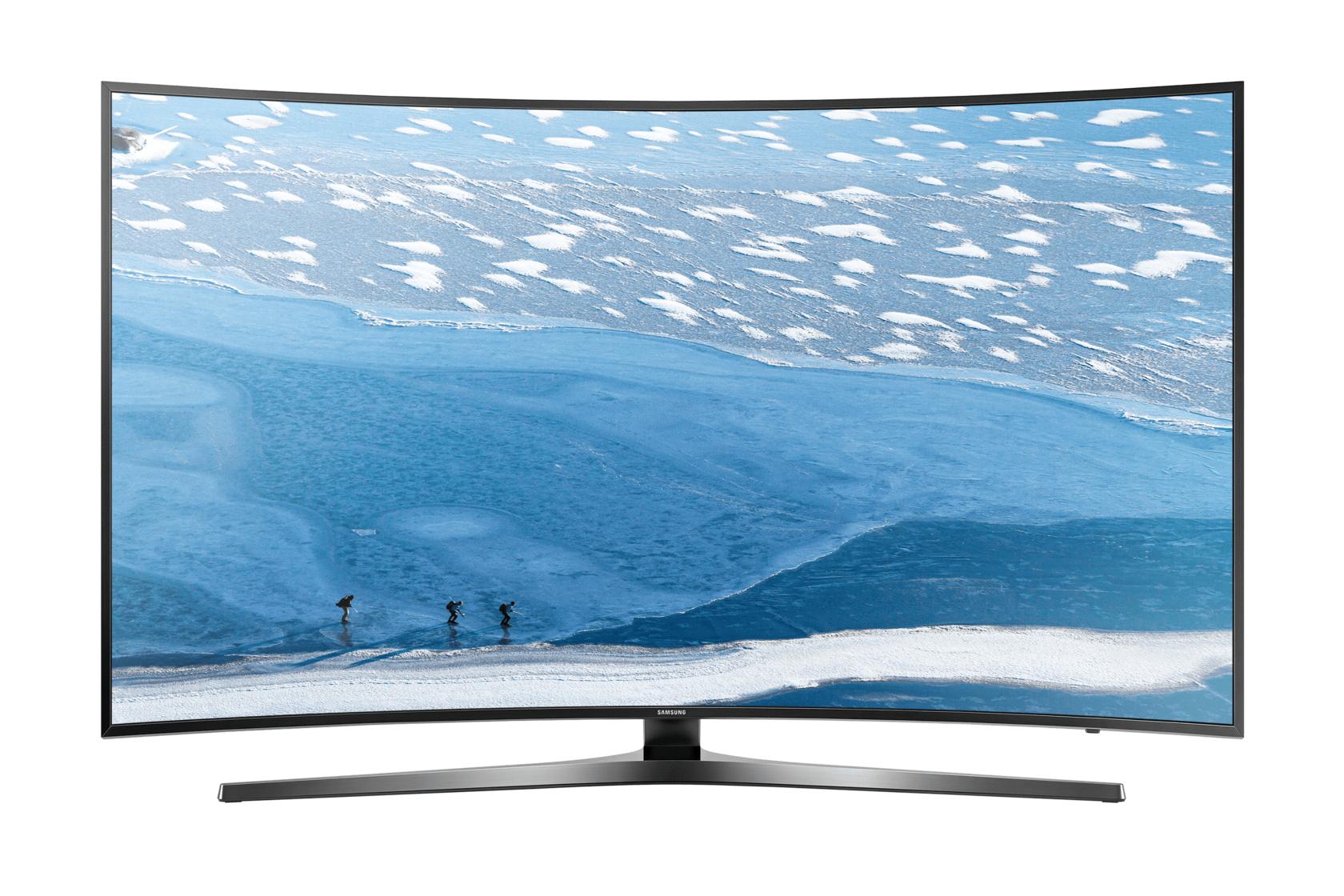 Samsung ue48h6500 led. Samsung ue43ku6000u. Samsung 6 Series 40. Телевизор Samsung ue50ku6020k 50" (2016).