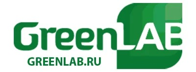 Greenlab Shop Ru Интернет Магазин