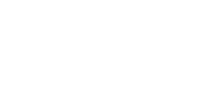 ATV.CAMP