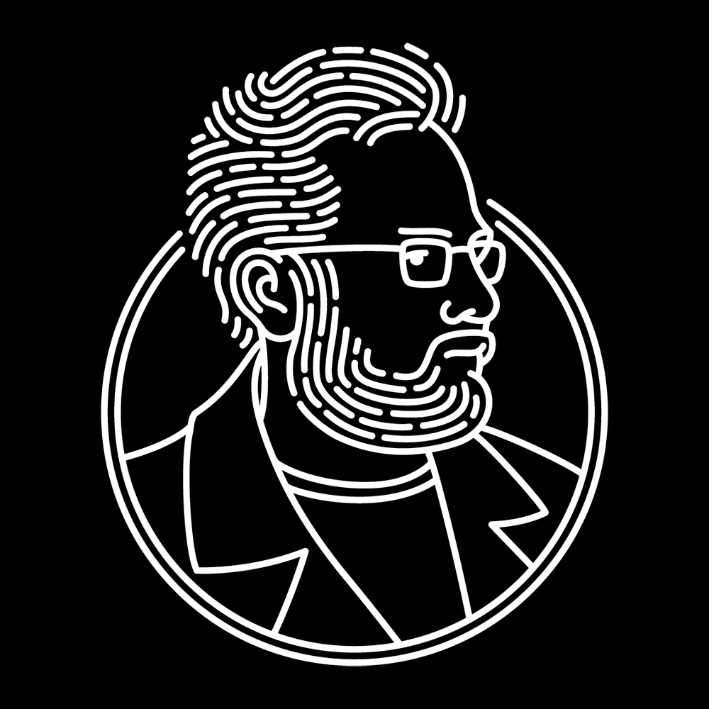 Проект предельно допустимых выбросов (ПДВ)