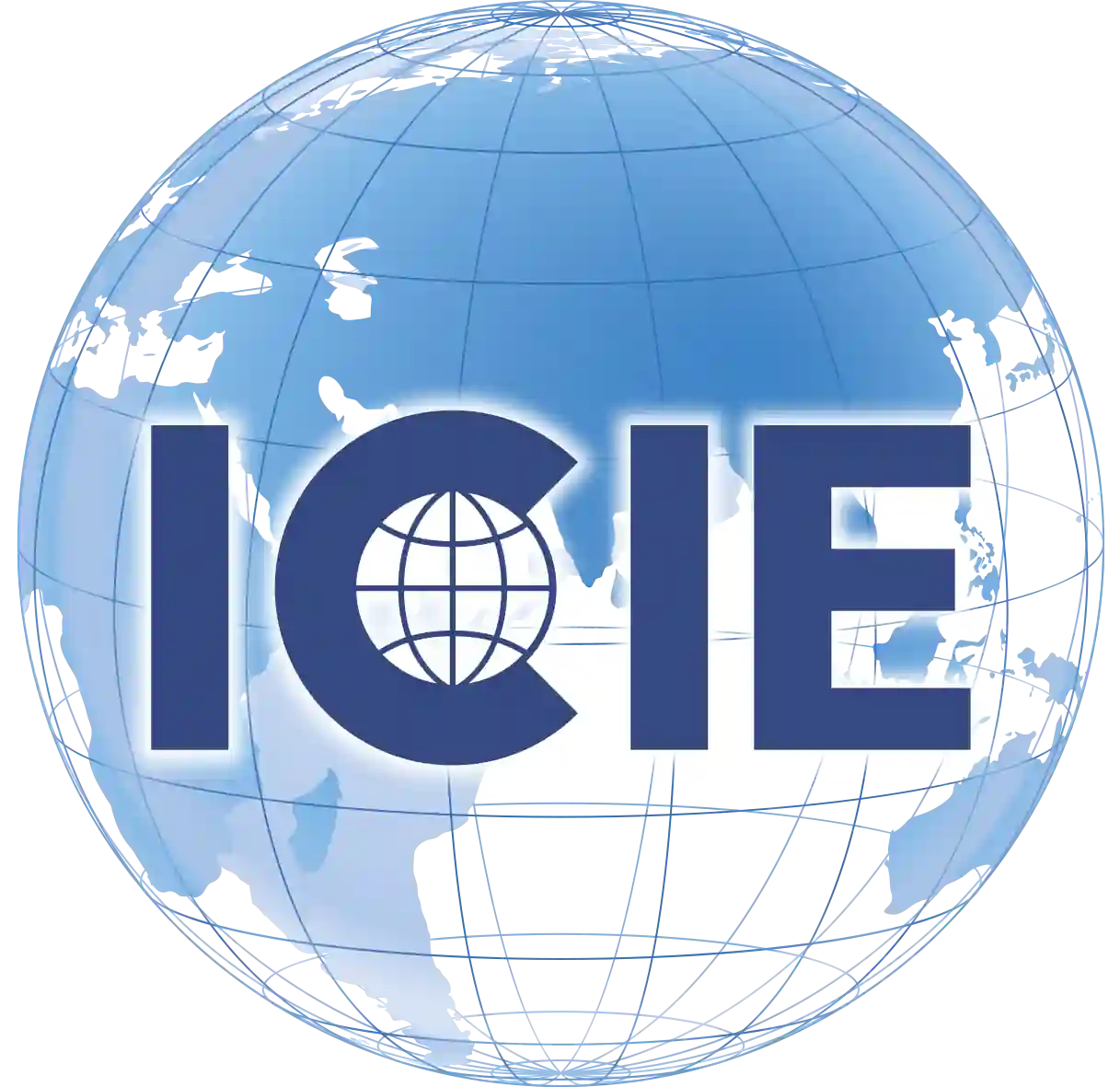 ICIE